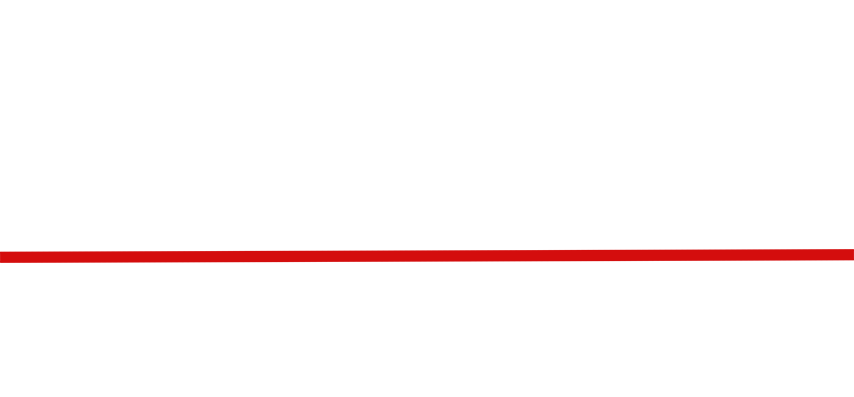 Avanti
