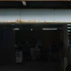 アクセス